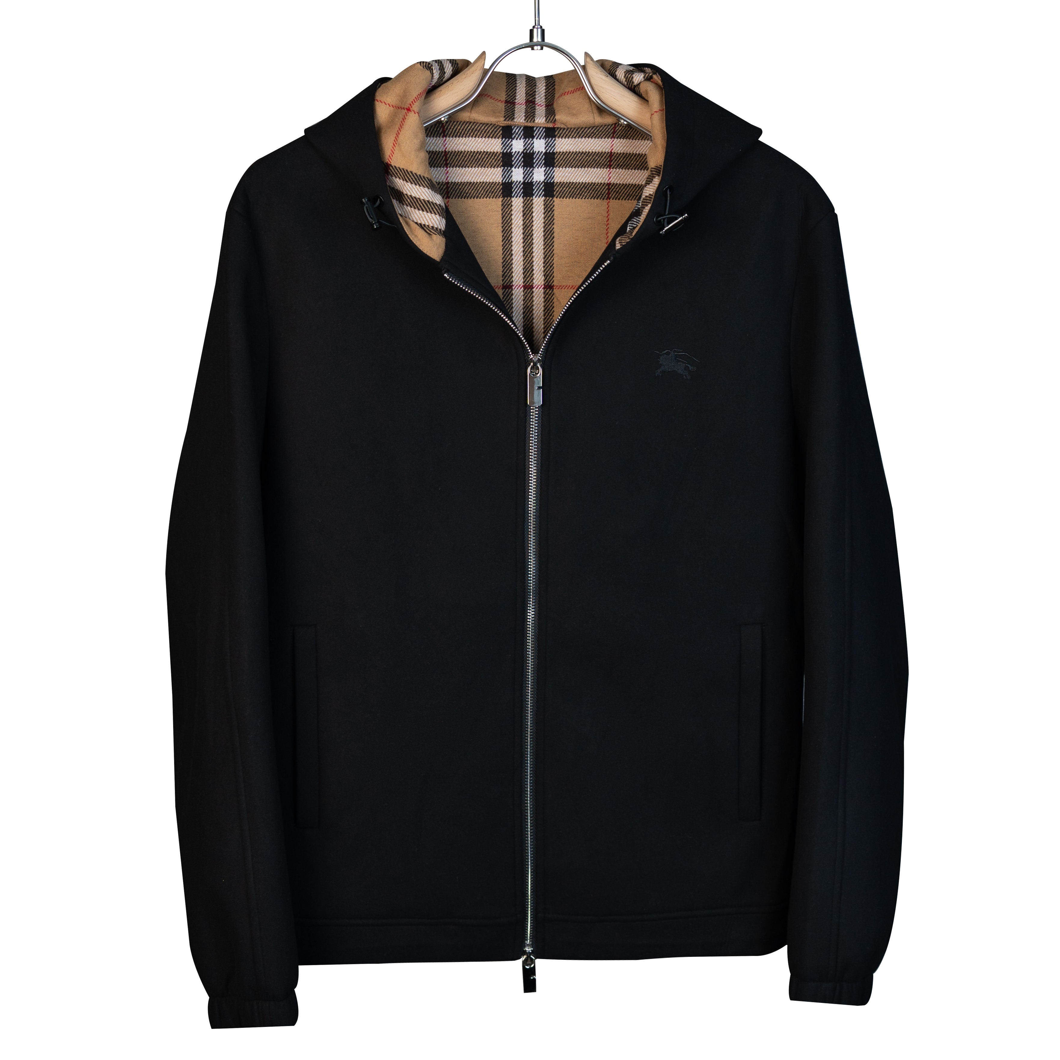 Burberry Training suit