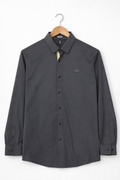 Boss chemise