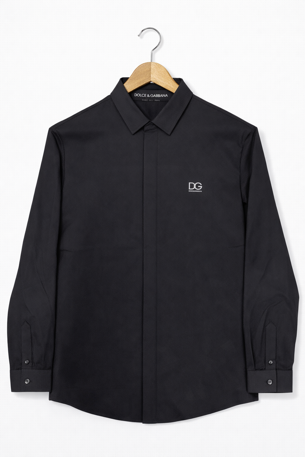 D&G chemise