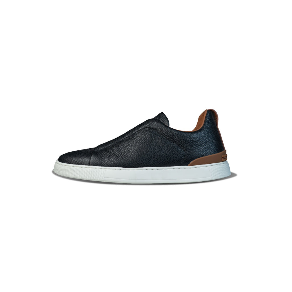 Zegna shoes