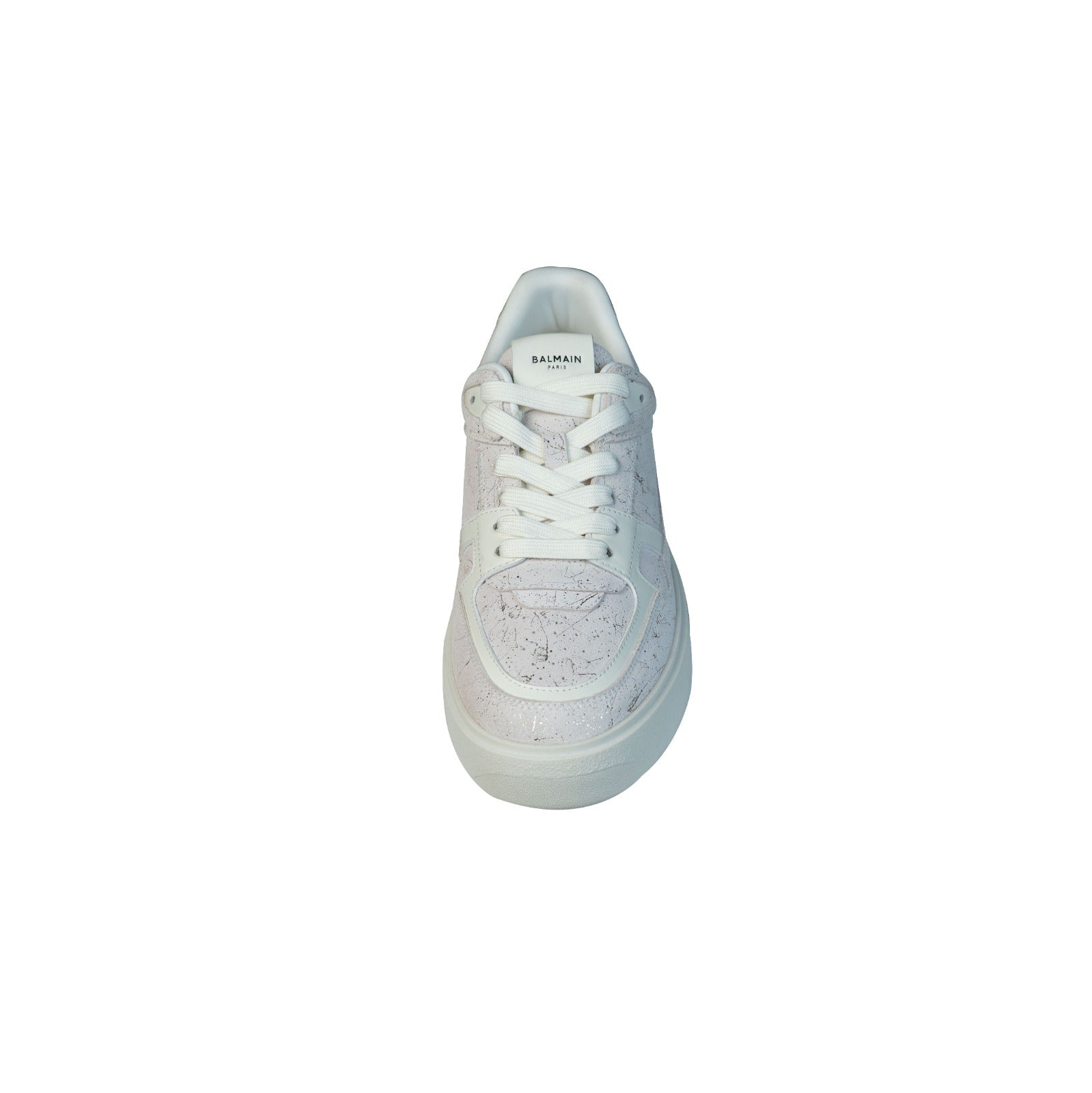 Balmain Shoes