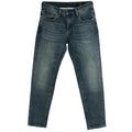 D&G Jeans