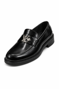 L.V Shoes