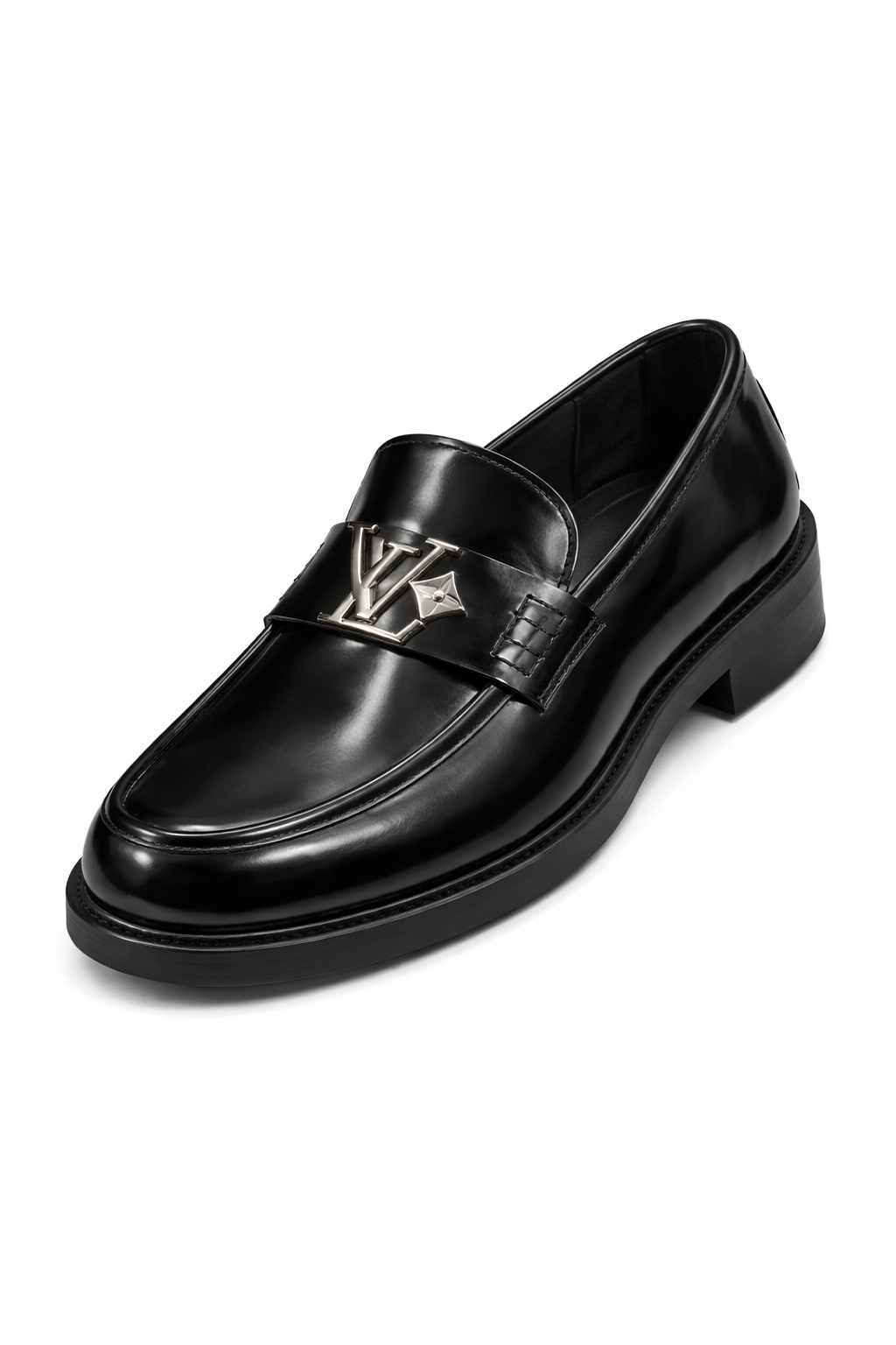 L.V Shoes