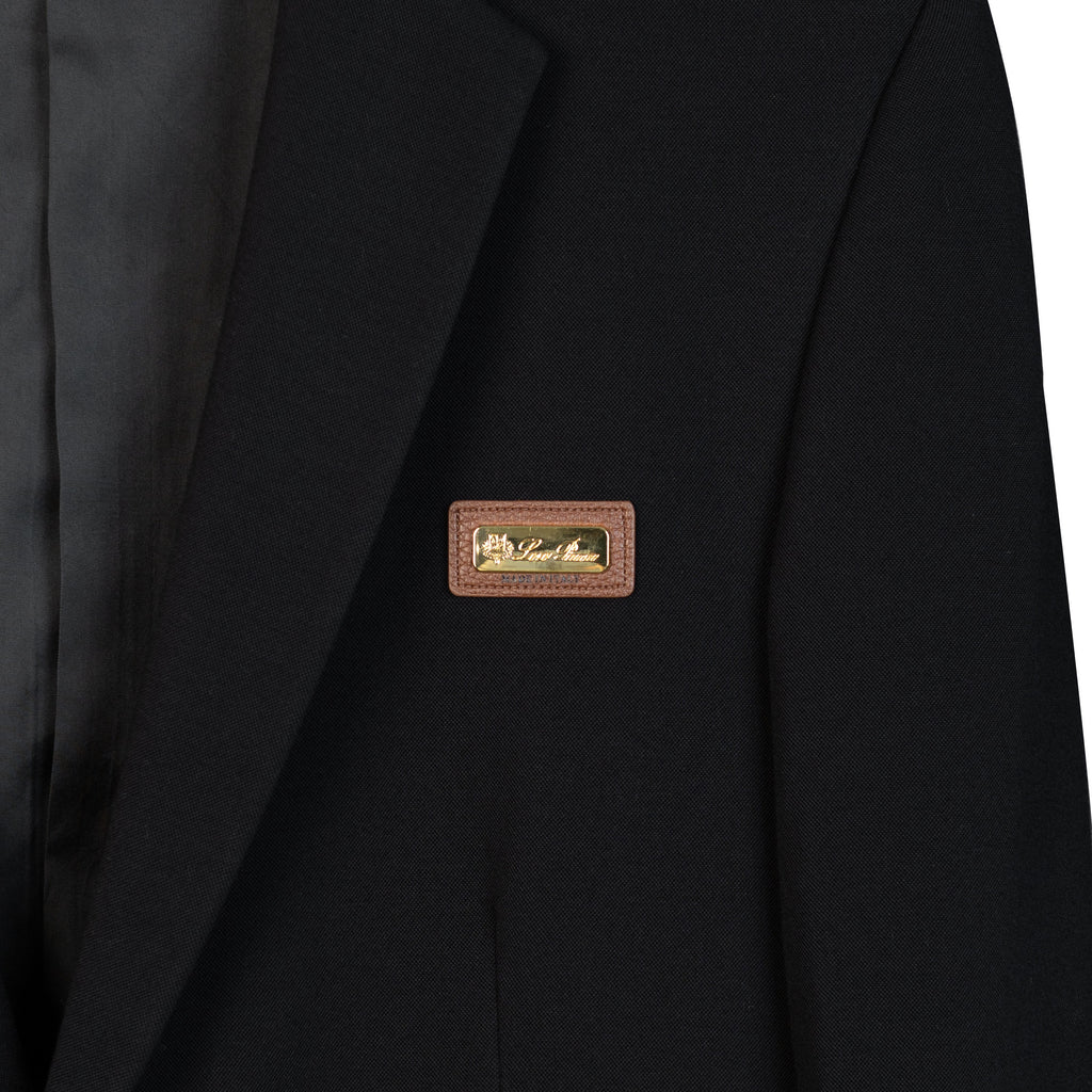 Loropiana Blazer