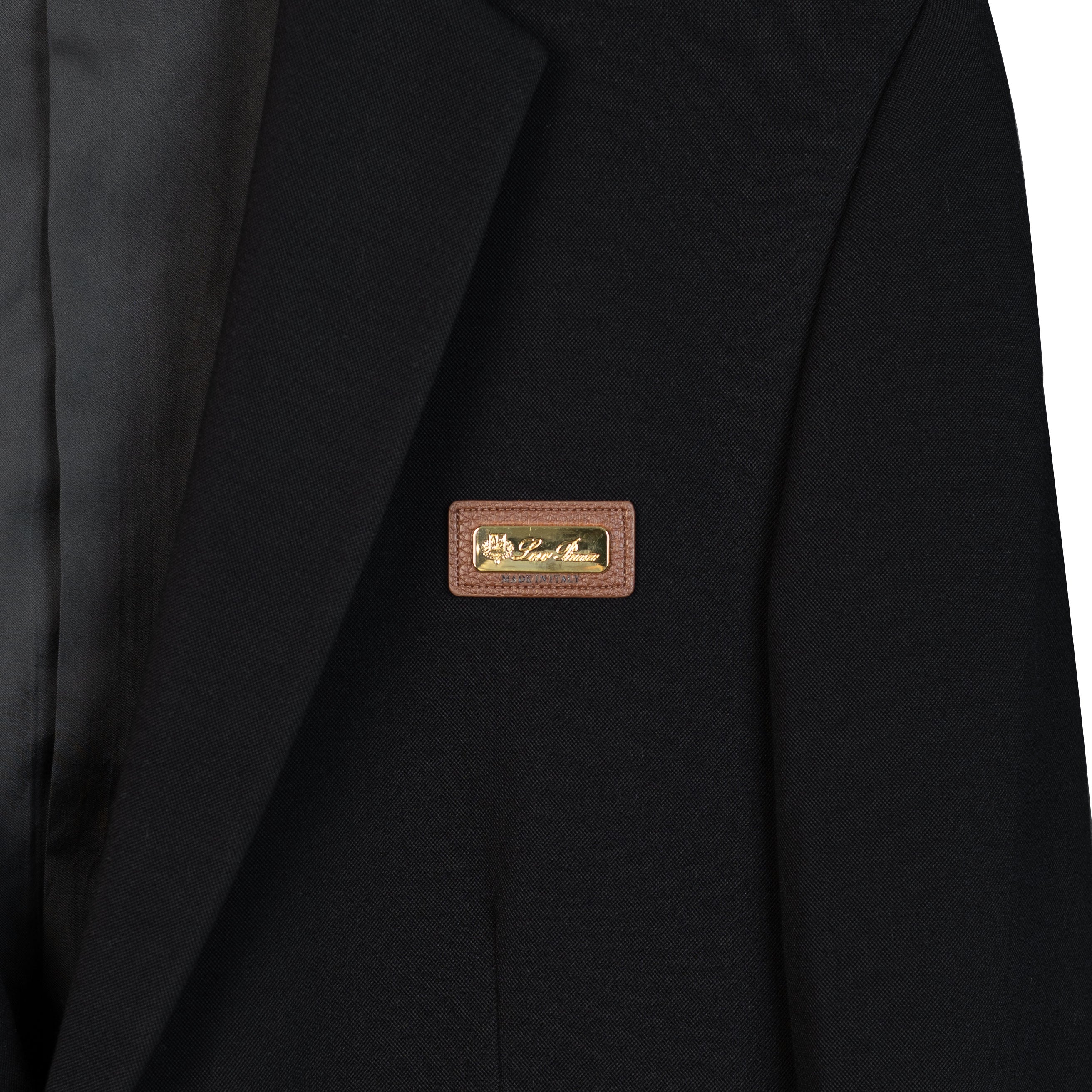 Loropiana Blazer