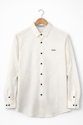 Dior chemise