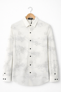 D&G chemise
