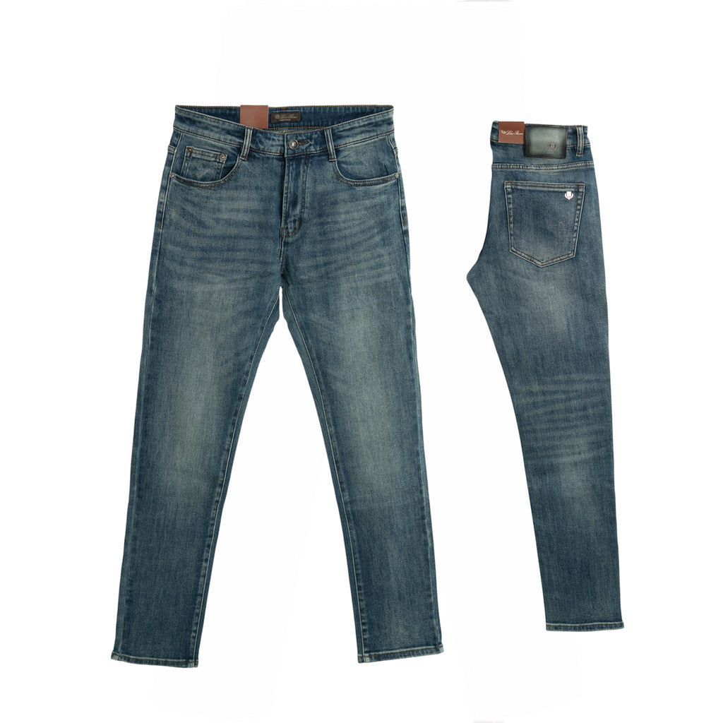 loro piana Jeans