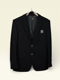 Zegna Blazer