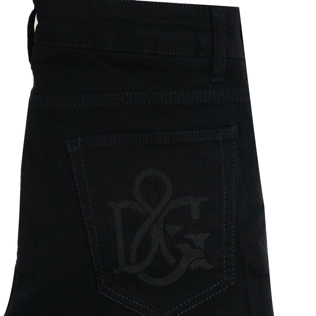 D&G Jeans