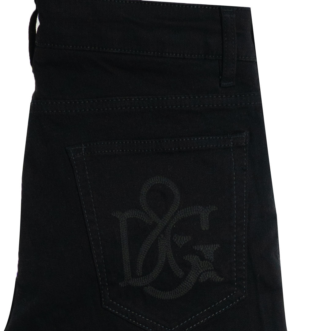 D&G Jeans
