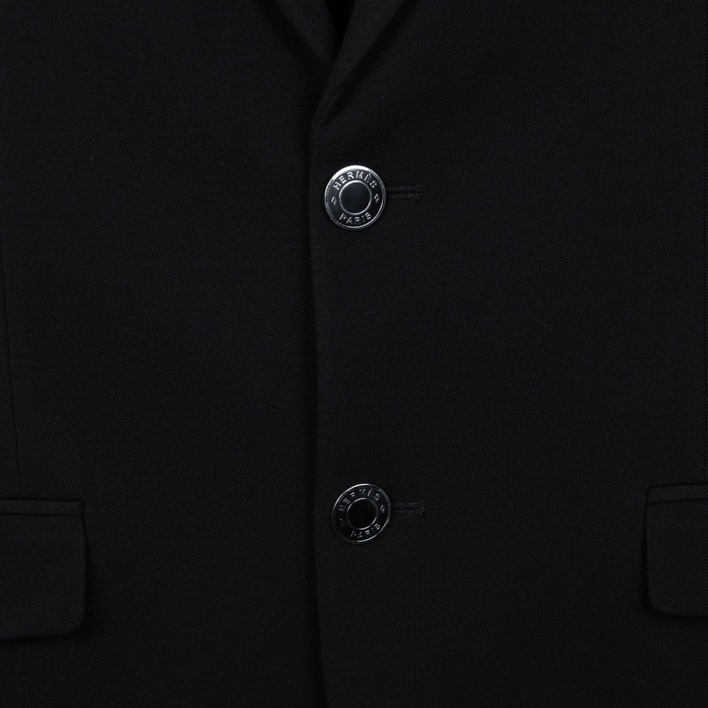 Hermes Blazer