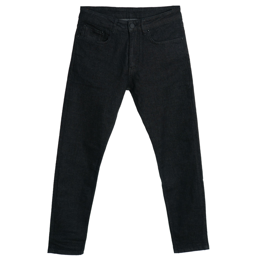 L.V jeans