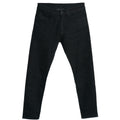 L.V jeans