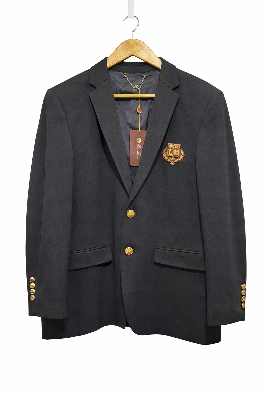 LORO PIANA Blazer