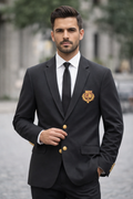 LORO PIANA Blazer