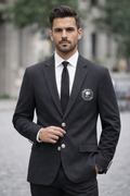 STEFANO RICCI Blazer