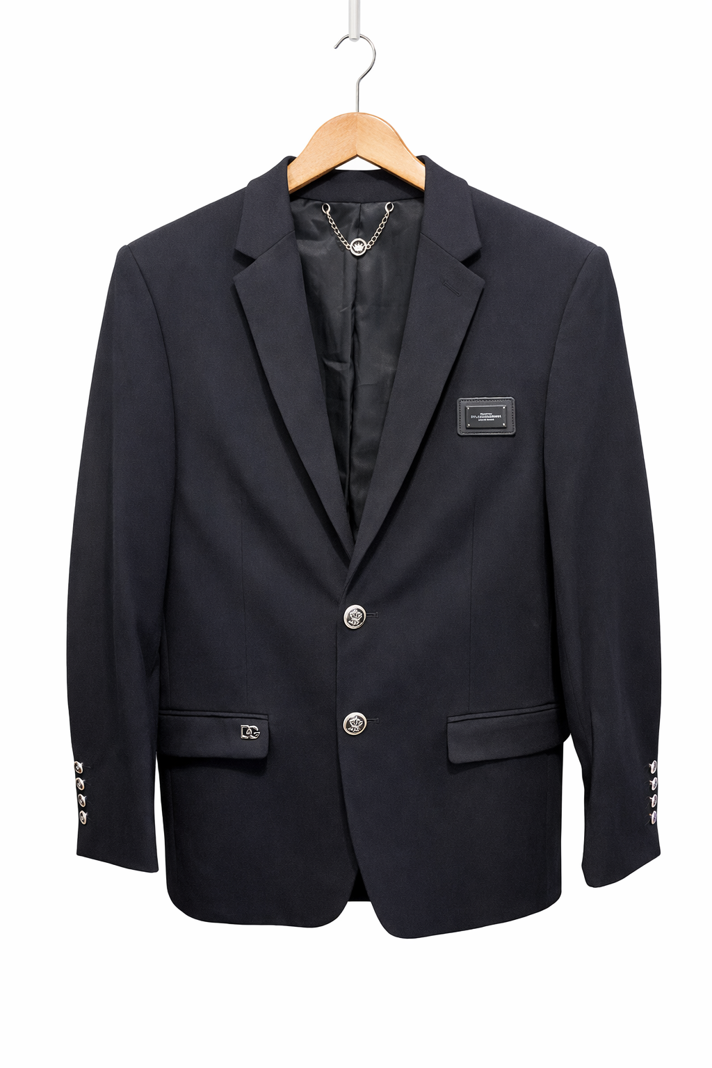 DOLCE&GABBANA Blazer