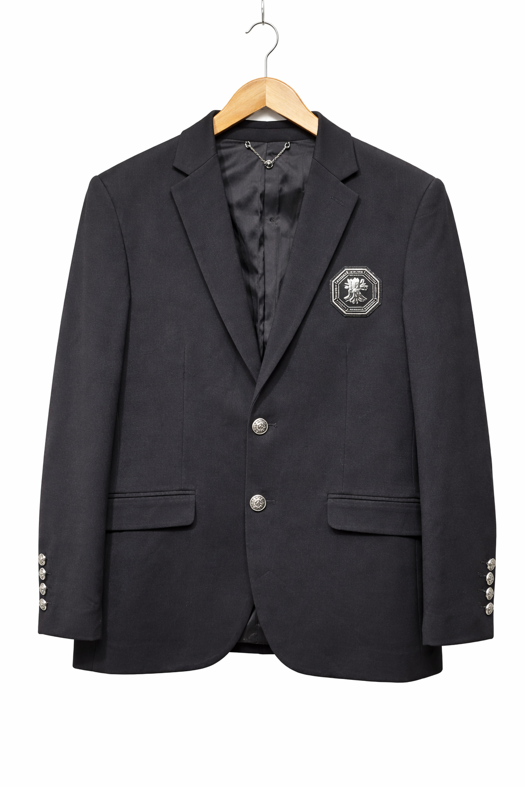 STEFANO RICCI Blazer