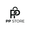 pp store - Home