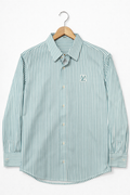 L.V chemise
