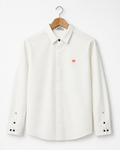 Hermès  chemise