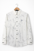 L.v  chemise