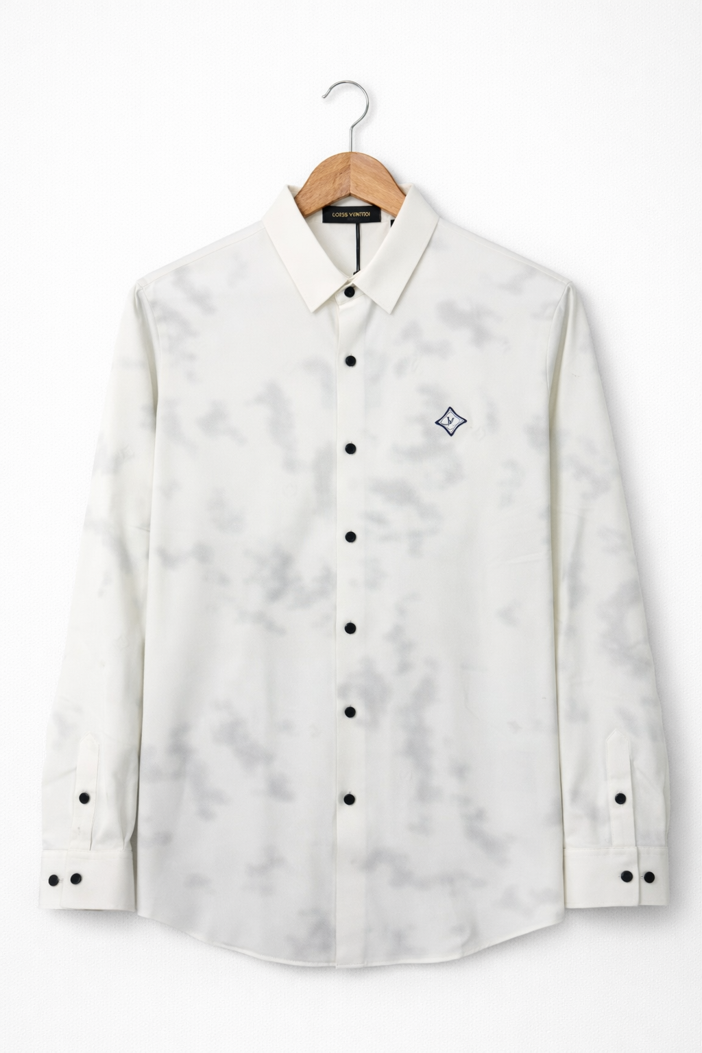L.v  chemise