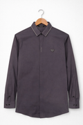 Prada chemise