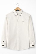 Prada chemise