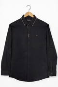 Prada chemise