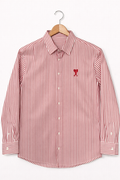 Ami chemise