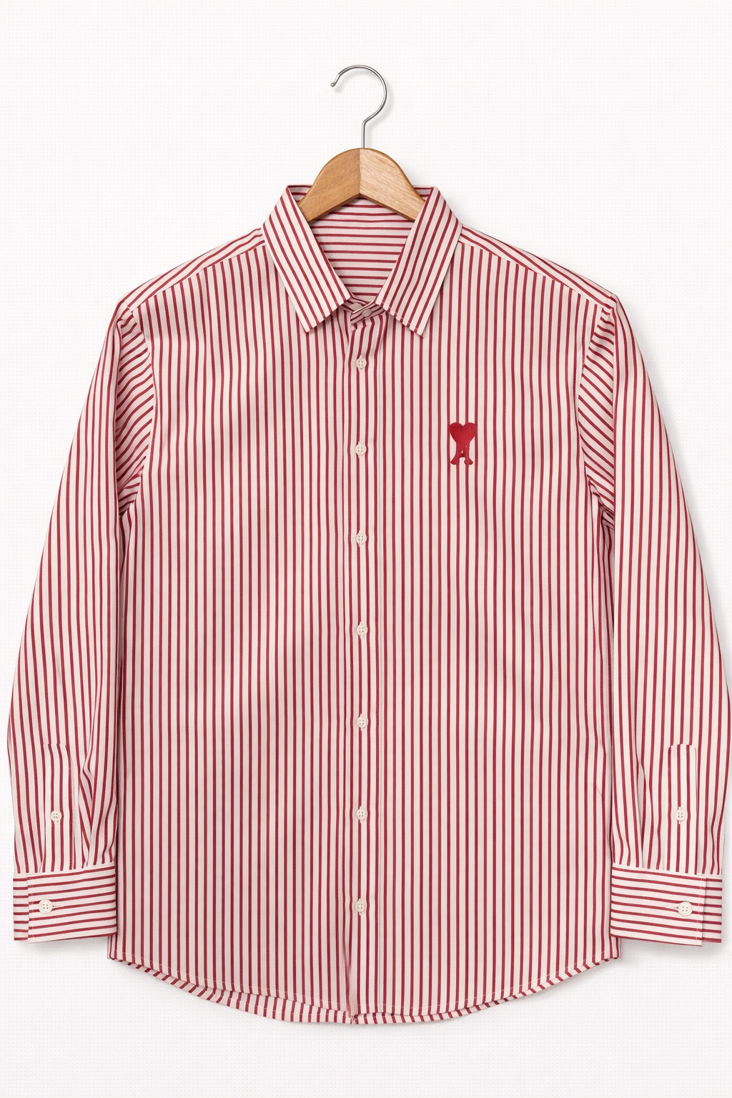 Ami chemise