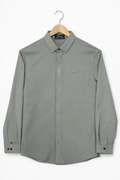 Polo chemise
