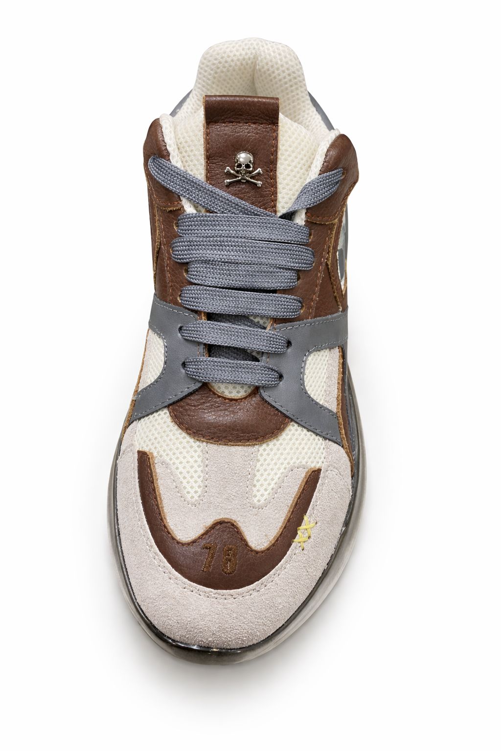 PHILIPP PLEIN Shoes