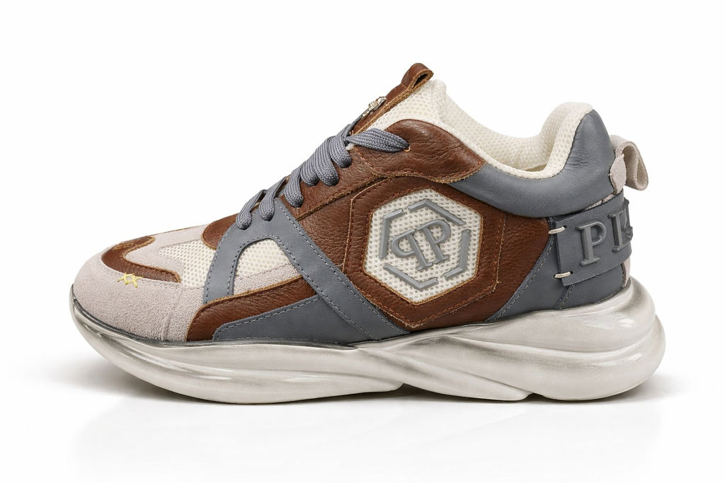 PHILIPP PLEIN Shoes