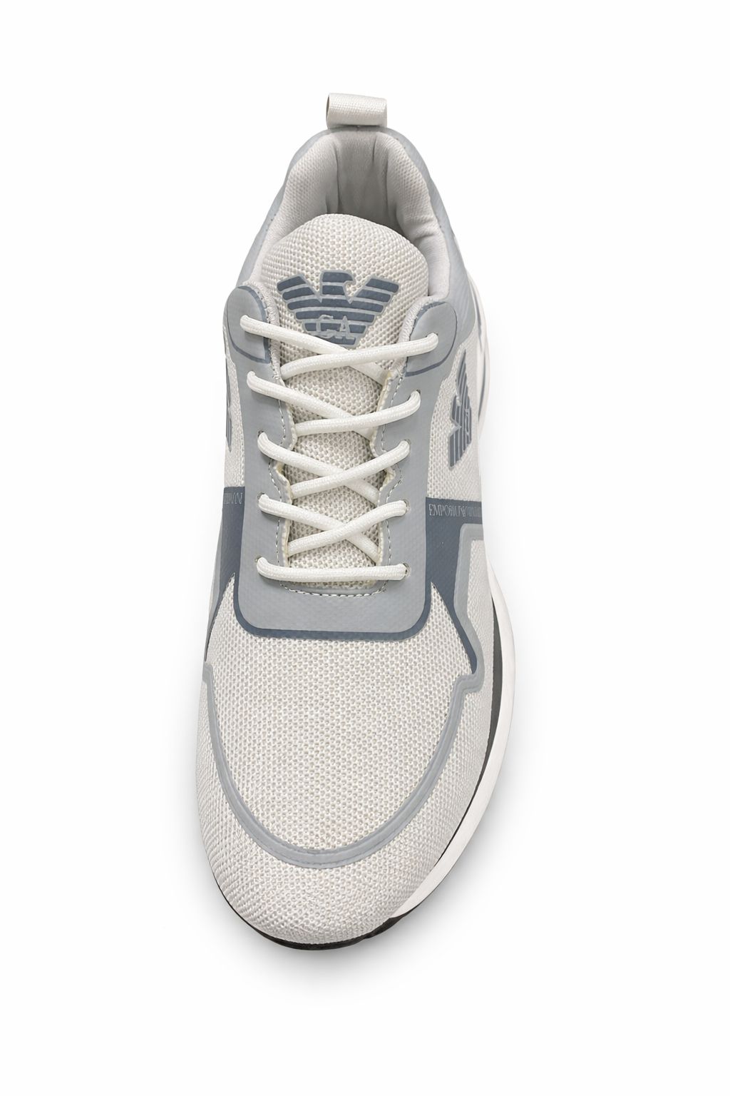 EMPORIO ARMANI SHOES