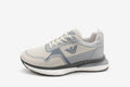 EMPORIO ARMANI SHOES