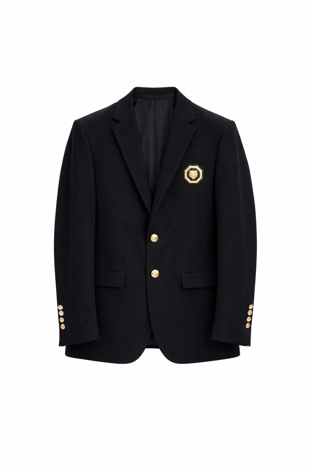 GUCCI Blazer