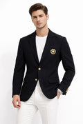 GUCCI Blazer