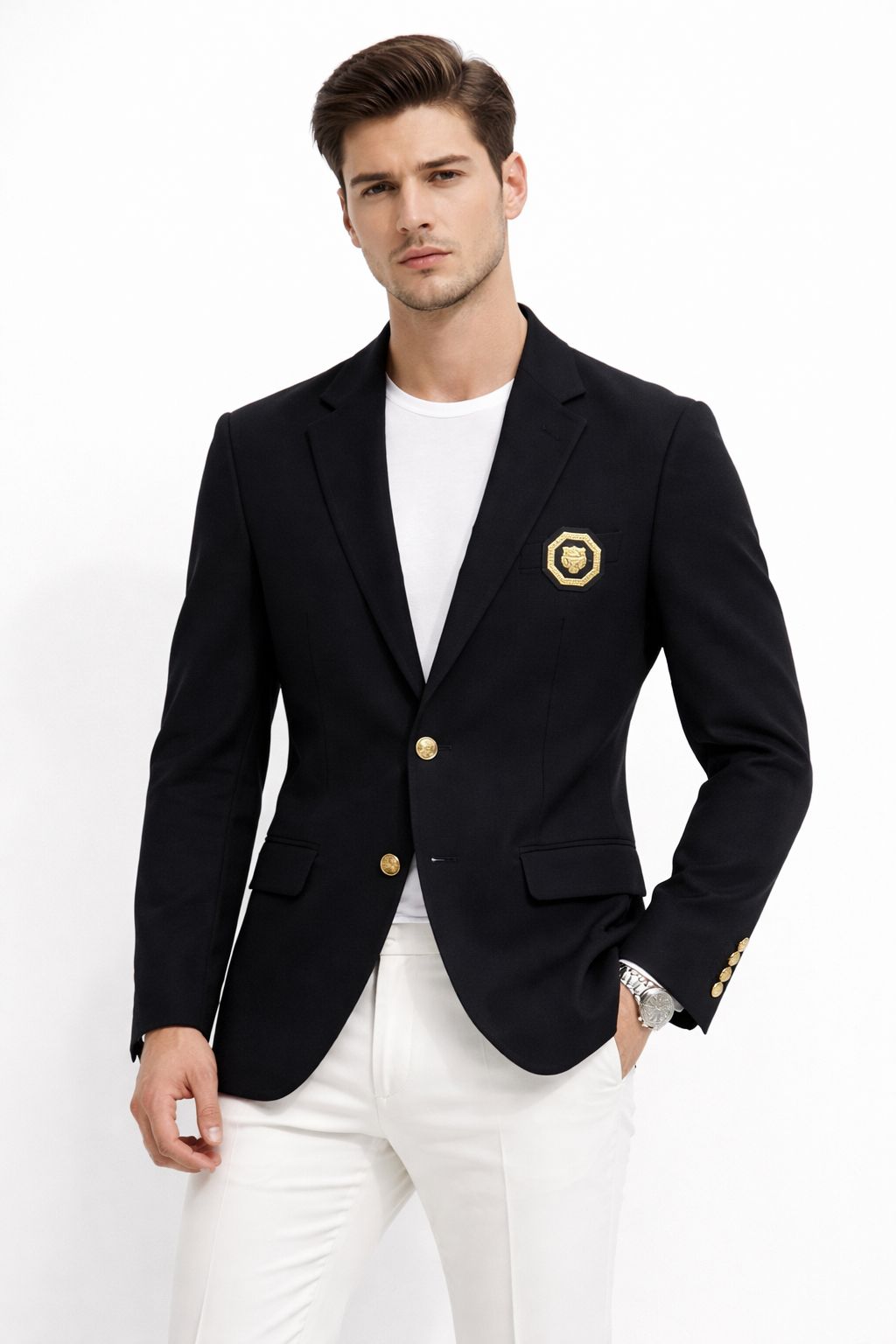 GUCCI Blazer