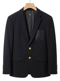 LOEWE Blazer