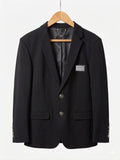 DOLCE&GABBANA Blazer