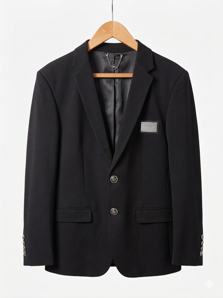DOLCE&GABBANA Blazer