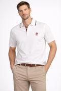 Brunello Cucinelli  Polo-shirt