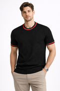 Gucci Round T-shirt