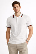 Gucci Polo T-shirt