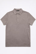 Loro piana Polo-shirt