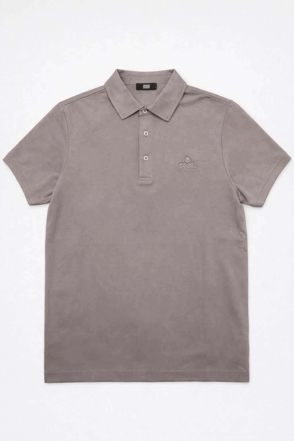 Loro piana Polo-shirt